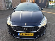 DS DS 5 - 5 1.6 (((( MOOI NETTE AUTO VOLL OPTIONS )))