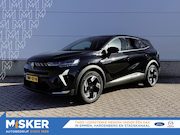 Renault Symbioz - 140 Mild Hybrid Techno AUTOMAAT!