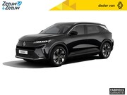 Renault Scénic - Techno 170 pk comfort range | NU met € 7.000, - Zeeuw & Zeeu