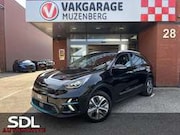 Kia e-Niro - EV ExecutiveLine 64.8 kWh // SCHUIF-KANTELDAK // L