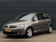 Volkswagen Golf Plus - 1.2 TSI Comfortline