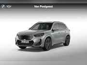 BMW iX1 - xDrive30 67 kWh M Sport Edition | M Sportpakket Pr