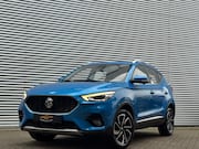 MG MG ZS - ZS 1.0 T-GDI Luxury