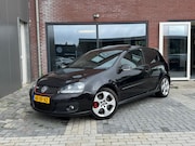 Volkswagen Golf - 2.0 TFSI GTI | 06-2027 APK | Pano | Cruise | Clima |