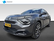 Citroën e-C4 - | FEEL | NAVIGATIE | CAMERA | KEY-LESS |