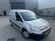 Citroën Berlingo - 1.6 HDI Facelift Airco Cruise Bluetooth Netjes