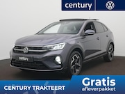 Volkswagen Taigo - 1.0 TSI R-Line / Panodak / Climate / Adap. Cruise
