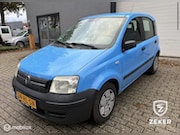 Fiat Panda - 1.1 Active