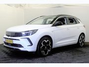 Opel Grandland - 1.6 Turbo Plug-In Hybrid Ultimate