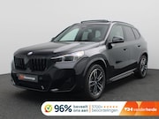 BMW X1 - xDrive25e 245PK Aut. M-Sport, Pano-Schuifdak, Keyless, Digit