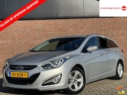 Hyundai i40 - Wagon 2.0 GDI I-MOTION | NL-AUTO! | 1E EIGENAAR