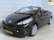 Peugeot 207 - 1.6-16V T Féline 2e EIGENAAR 92.000km (2007)