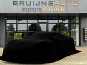 Mercedes-Benz S-klasse - 400d 4MATIC AMG Line EMERALD GREEN|BTW|Panoramadak