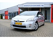 Toyota Prius - 1.8 Aspiration Aut. Clima|LMV|HUD|DAB