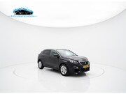 Peugeot 3008 - 1.2 PureTech Blue Lease Executive TREKHAAK/APPLE-CARPLAY/360