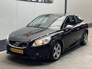 Volvo C30 - 1.6 R-Edition