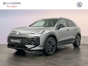 Volkswagen T-Roc - 1.5 eTsi R-Line First Edition