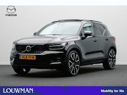Volvo XC40 - 1.5 T5 Recharge Inscription | Schuifdak | Harman Kardon Audi