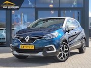 Renault Captur - dCi 90pk Intens / Trekhaak / Navigatie / Camera / Compleet d