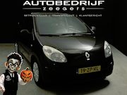 Renault Twingo - 1.2 Authentique *AC*Nieuwe Distributieriem*