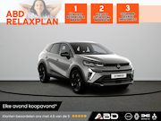 Renault Symbioz - esprit Alpine Full hybrid | Achteruitrijcamera | Adaptive Cr