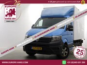 Volkswagen Crafter - 35 2.0 TDI E6 Bakwagen met achterdeuren 2-Persoons 03-2021