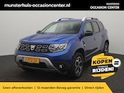 Dacia Duster - TCe 130 Serie Limitee 15th Anniversary - RIJKLAARPRIJS - 1e 
