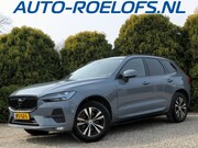 Volvo XC60 - B4 Ultimate Bright Automaat*Dig. Dashb.*Pano.dak