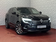 Renault Austral - 1.3 160PK 4 CILINDER MILD HYBRID PANORAMA 1800 KG TREKGEWICH