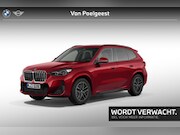 BMW X1 - xDrive25e