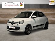 Renault Twingo - 1.0 SCe Collection