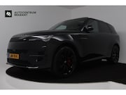 Land Rover Range Rover Sport - 3.0 P460e Dynamic HSE (PANORAMADAK, PPF, HEAD-UP, STUURVERWA