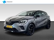 Renault Captur - 1.6 E-Tech Hybrid 145 Rive Gauche