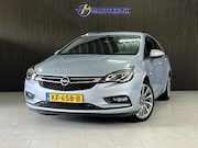 Opel Astra - Sports Tourer 1.4 Turbo 150pk Start/Stop Aut Innovation