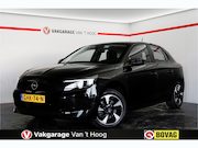 Opel Corsa-e - Electric | SOH 96% | Warmtepomp | 3-fase | Camera