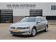 Volkswagen Passat - Variant 1.4 TSI Business Edition / Panoramadak / N.A.P.