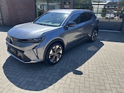 Renault Scénic - E-Tech EV87 long range techno/All Season