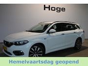 Fiat Tipo - 1.3 MultiJet 16v Pop Clima Cruise Control LED Goed Onderhoud