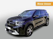Citroën C3 - 1.2 HYBRIDE 145PK PLUS