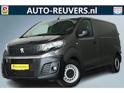 Peugeot Expert - 2.0 BlueHDI 145 Standard / CarPlay / Cruisecontrol / Clima /