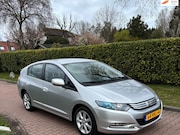 Honda Insight - 1.3 Elegance NAP NWE APK NWE BANDEN