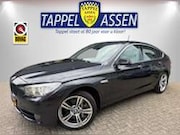 BMW 5-serie - Gran Turismo 550i High Executive Pano/Led