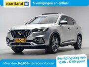 MG EHS - 1.5 TGDI PHEV Luxury [ Panorama Leder LED ]