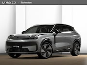 Lynk & Co 08 - More | Uit voorraad leverbaar | 200km elektrisch |