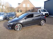 Volkswagen Polo - 2.0 TSI GTI digidash, achteruitrijcamera, lm velgen, apple c