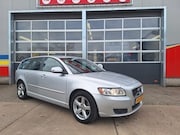 Volvo V50 - 2.0 Sport