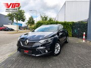 Renault Mégane - 1.3 TCe Limited