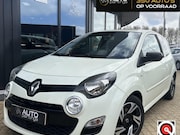 Renault Twingo - 1.2 16V Dynamique | 1e Eigenaar | NL AUTO | | Cruise Control