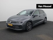 Volkswagen Golf - 1.5 eHybrid Style Edition 204 PK| Origineel Nederlands | 1e 