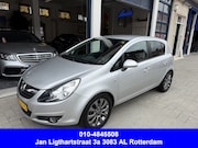 Opel Corsa - 1.4-16V '111' Edition NL AUTO/AIRCO/APK 06-2027